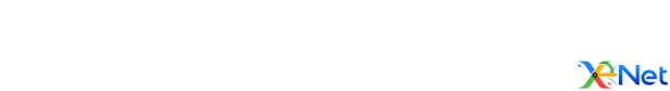 Cybersécurité Orléans